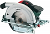 Дисковая пила Metabo KS 66