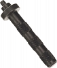 Двойная оправка для вальцовки медных труб Virax 12/20 мм