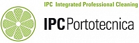 IPC Portotecnica