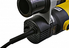 Двигатель штробореза (бороздодела) Hanskonner HAG915S Двигатель штробореза (бороздодела) Hanskonner HAG915S