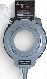 Электрическое водосборное кольцо для алмазного бурения Keos 102 мм