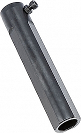 Кронштейн ручного комбинированного желобонакатчика Rotorica RG-2M