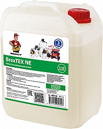 Нейтрализатор кислоты Brexit BrexTex NE 5, 5 кг