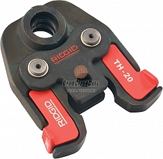 Пресс-клещи Ridgid Compact TH-20