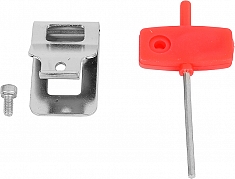 Принадлежности аккумуляторных вытяжных заклепочников Messer M1000