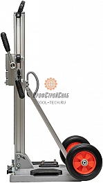 Станины для алмазного бурения Voll Industrial VDR250