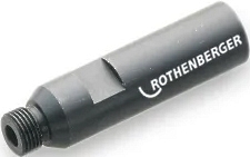 Удлинитель для коронки по бетону Rothenberger G 1/2, 100 мм